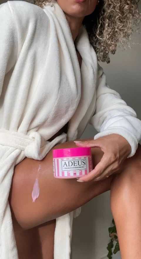 ADEUS Tratamiento intensivo